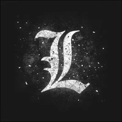 À quel anime appartient ce symbole ?