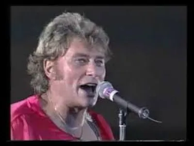 ''Carole'' est une chanson adaptée par Johnny Hallyday. Quel pionnier du rock 'n' roll l'a chantée en premier ?