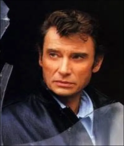 ''Adieu Miss Molly'' est la version française de ''Good Golly, Miss Molly'' , un titre de...