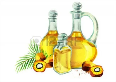 À cause de moi, les arbres disparaissent par millions en Indonésie, certains m'accusent de provoquer des maladies cardiovasculaires, Alzheimer, ou même le cancer du sein. Mais qui suis-je ?