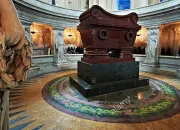 Quiz Napolon Bonaparte (5)