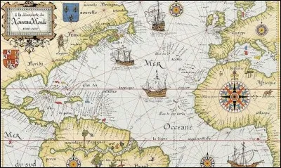 Depuis quand emploie-t-on ce terme d'« échange colombien » ?