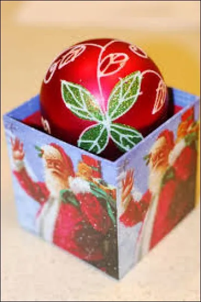 Algues vertes faisant partie du genre Ulva dont une espèce, la laitue de mer, est comestible :