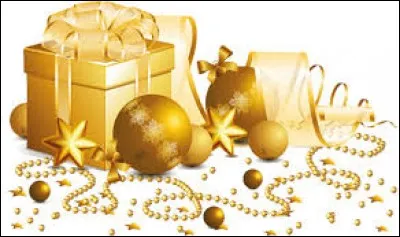 Nom scientifique de la luette située au bord postérieur du voile du palais :