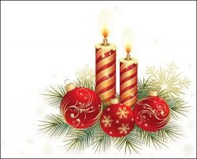 Mammifère ongulé, herbivore et frugivore, nocturne, originaire d'Amérique tropicale, dont la tête se prolonge par une courte trompe mobile :