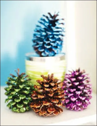 Racolage d'une prostituée sur la voie publique :