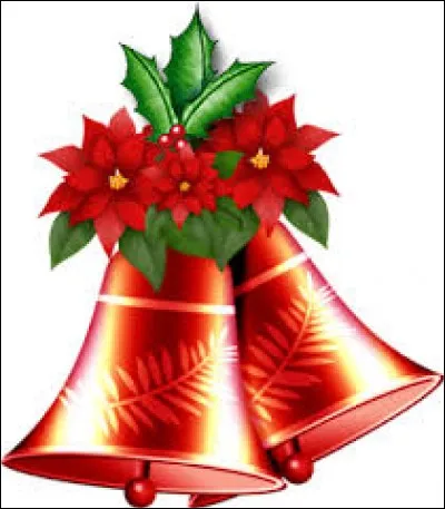 Petit bouclier léger utilisé par les soldats du Moyen Âge :