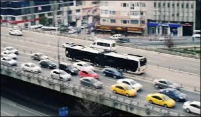 Comment se nomme la ministre fran&ccedil;aise des transports ?