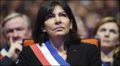 A combien s'&eacute;l&egrave;vera la dette de la ville de Paris fin 2018 ?