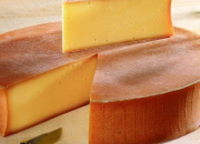 Quiz Histoire de fromages
