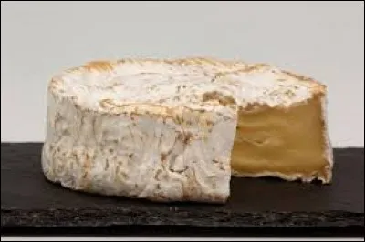 À qui attribue-t-on la création du camembert ?