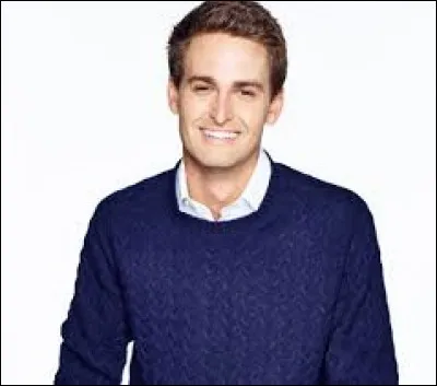 Qui est son fondateur ?