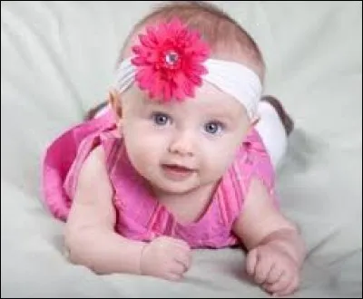 Quel est l'âge requis pour utiliser l'application ?