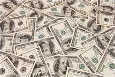 Combien coûte la création d'un filtre Snapchat ?