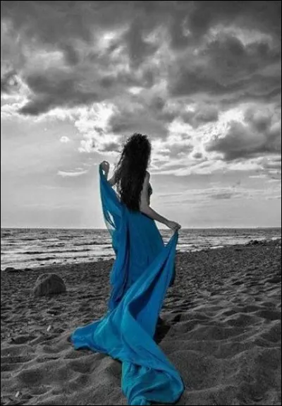 À qui doit-on l'album "septième ciel" ?