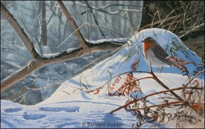 Quelle proposition est mal orthographiée ?