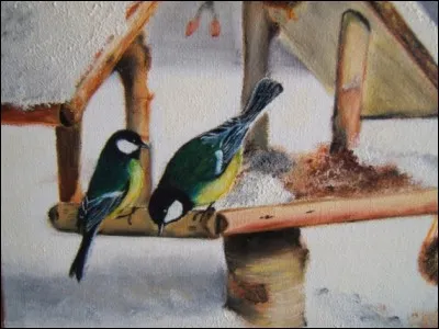 Quel est le mot mal orthographié ?