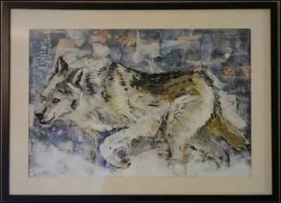 Mon kiné s'appelle "crampe", et le curé s'appelle "aumonier". Quelle coïncidence !. Mais cette coïncidence a un nom, lequel ?