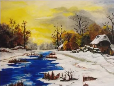 Quel est le mot mal orthographié ?