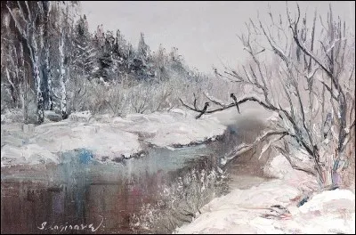 Ce personnage fait toujours preuve d'une ironie mordante, on peut dire aussi de ... .