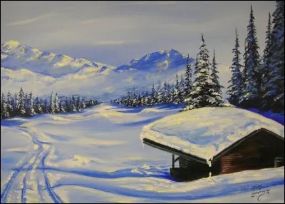 "Ce ne sera point chose inutile ni oisive de vous "remembrer"la première source et origine dont nous est né le bon Pantagruel."(Rabelais)Que signifie cet ancien verbe ?