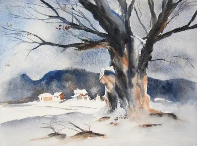 Quelle est la phrase où le verbe est mal conjugué.