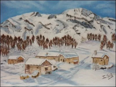 Quelle est la phrase où le participe passé est mal orthographié.