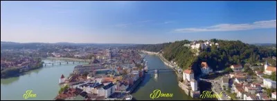 Quant au Danube, n'en serait-il pas de même que précédemment ?