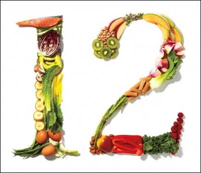 Quel site est en douzième position ?