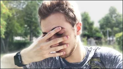 À quoi Sora est-il allergique ?