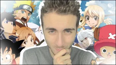 Comment s'appelle-t-il ?