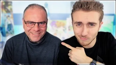 Sora a-t-il sorti des vidéos avec sa famille ?