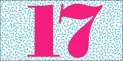 Quel site est en dix-septième position ?