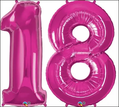 Quel site est en dix-huitième position ?