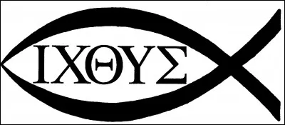 En rapport avec les poissons.