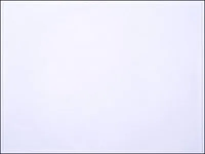 Quelle est cette couleur ?