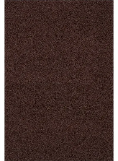 Quelle est cette couleur ?