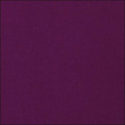 Quelle est cette couleur ?