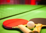 Quiz Le ping-pong