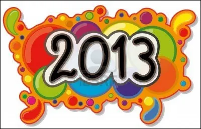 En quelle année Snapchat a-t-il été créé ?