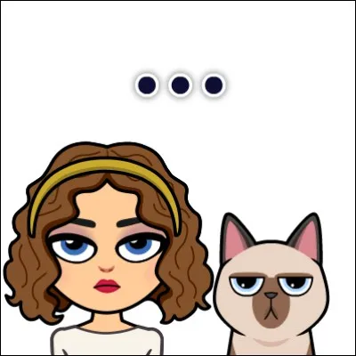 Peut-il être en 3D ?