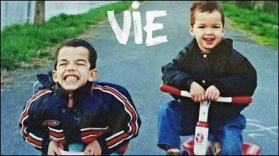 Quelle a été la maladie d'Oli lorsqu'il était bébé ?