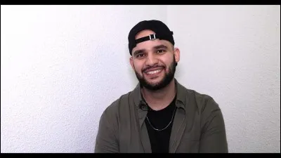 Comment s'appelle le betboxer de l'équipe de Bigflo et Oli ?