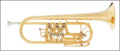 Qui joue de la trompette ?