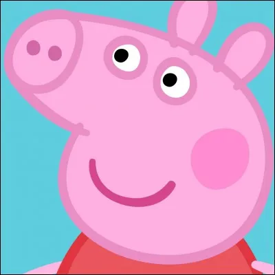 Retrouve l'image identique.