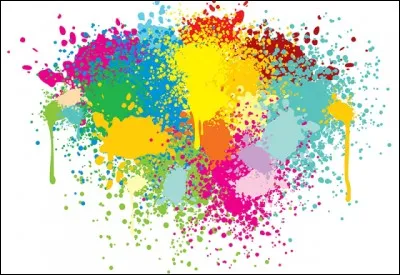 Quelle est la bonne image ?