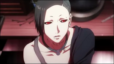 Quelle qualité et quel défaut te ressemblent ?