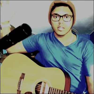 Comment s'appelle le frère de Nilusi ?