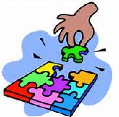 Qu' est - ce qui le passionnait ?