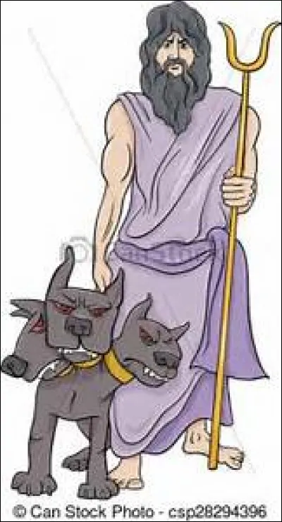 Quelle phrase a-t-il prononc&eacute;e en mourant ?